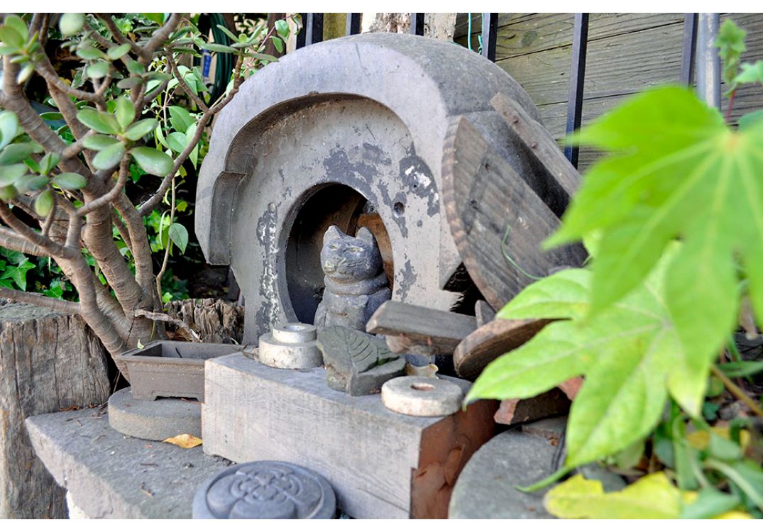 古材、古建具、古道具の販売【ひでしな商店】