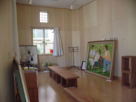 exmpl-canta7_thumb_1