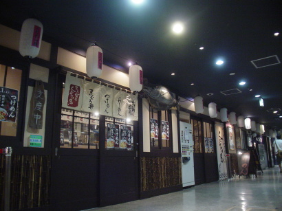 exmpl-kuni10_thumb_2