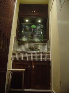 exmpl-michi1_thumb_1