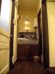 exmpl-michi5_thumb_1