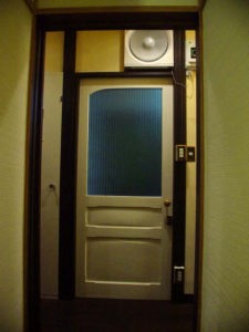 exmpl-michi6_thumb_1