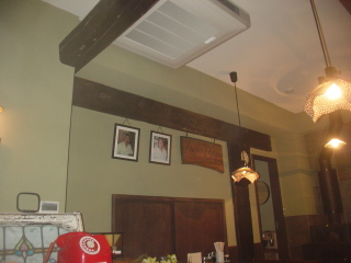 exmpl-sankaku10_thumb