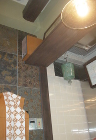 exmpl-sankaku11_thumb