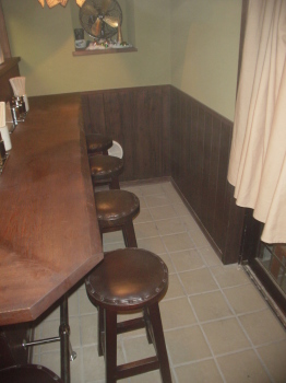 exmpl-sankaku1_thumb