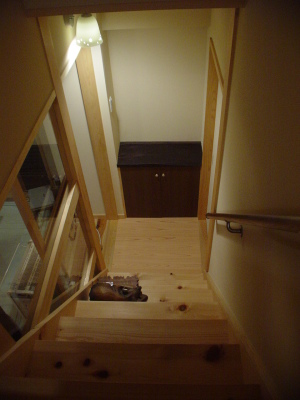 exmpl-sankaku3_thumb1