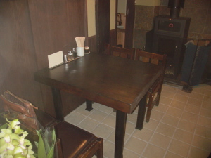 exmpl-sankaku5_thumb2