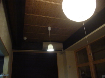 exmpl-sankaku6_thumb