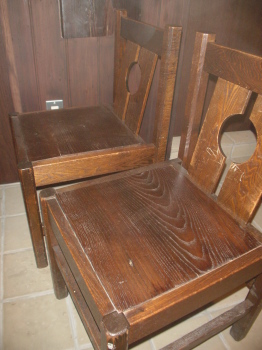 exmpl-sankaku7_thumb