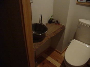 exmpl-sankaku8_thumb