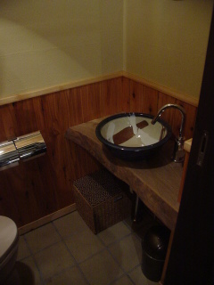 exmpl-sankaku9_thumb