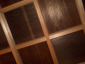 exmpl-toba11_thumb_1